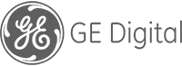 ge-digital-logo