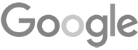 google-logo